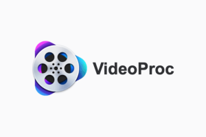 Image VideoProc - Digiarty