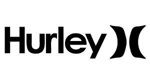 Image Hurley