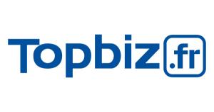 Image Topbiz