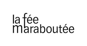Image La Fée Maraboutée