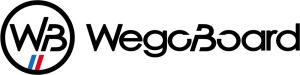 Image Wegoboard