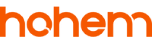 Image Hohem