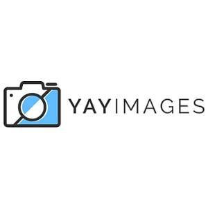 Image Yay Images