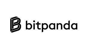 Image Bitpanda