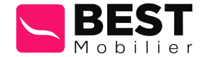 Image Best Mobilier