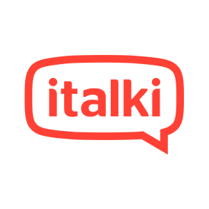 Image Italki