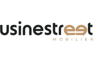 Image Usinestreet