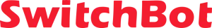 Image SwitchBot