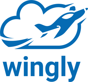 Image Wingly