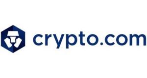Image Crypto.com