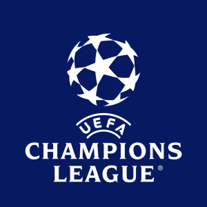 Image store.UEFA.com