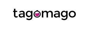 Image Tagomago PL