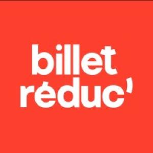 Image Billet Reduc