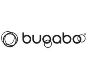 Image Bugaboo