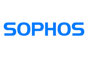 Image Sophos