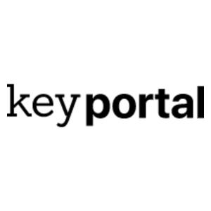 Image Keyportal