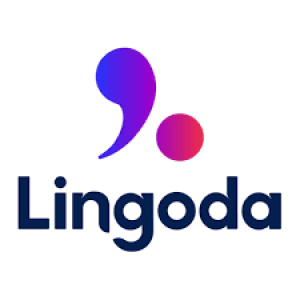 Image Lingoda