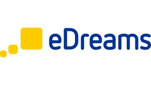 Image eDreams