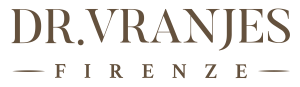 Image Dr Vranjes