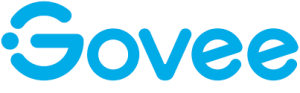 Image Govee