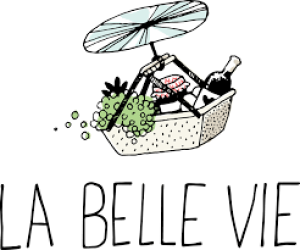Image La Belle Vie