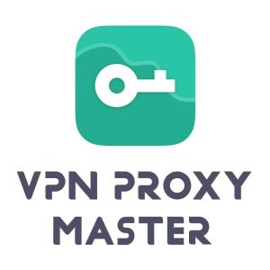 Image VPN Proxy Master