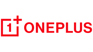Image OnePlus