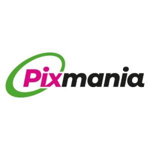 Image Pixmania