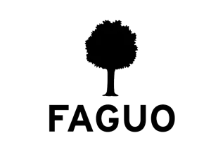 Image FAGUO