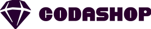 Image Codashop