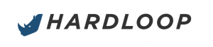 Image Hardloop