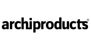 Image Archiproducts