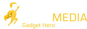 Image PanaMeedia