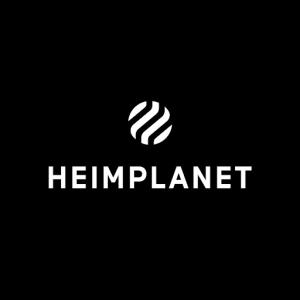Image Heimplanet