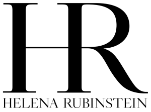 Image Helena Rubinstein