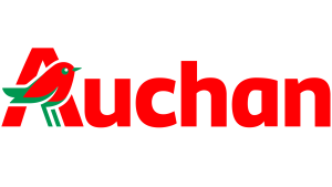 Image Auchan