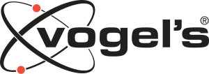 Image Vogel's