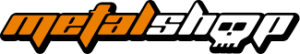 Image Metalshop