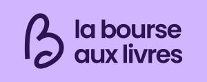 Image La Bourse aux Livres