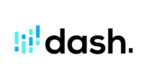 Image MyDash