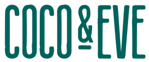 Image Coco & Eve