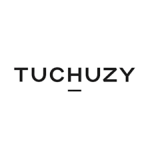 Image Tuchuzy