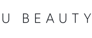 Image UBeauty