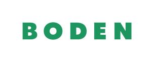 Image Boden