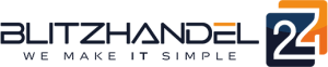 Image Blitzhandel24
