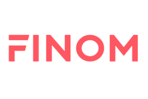 Image FINOM