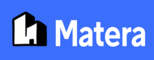 Image Matera (Ex. Illocopro)