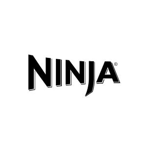 Image Ninja Kitchen