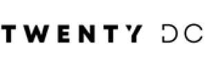 Image TwentyDC