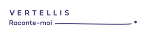 Image Vertellis